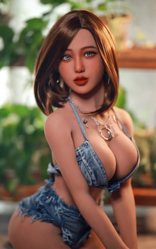 Mini Yoli
