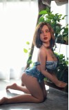 Mini Yoli