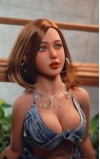 Mini Yoli