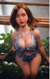 Mini Yoli