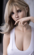Jenne