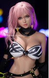 Lilian