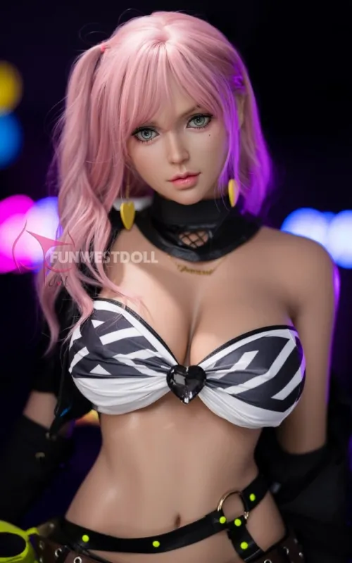 Lilian