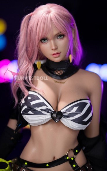 Lilian