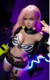 Lilian