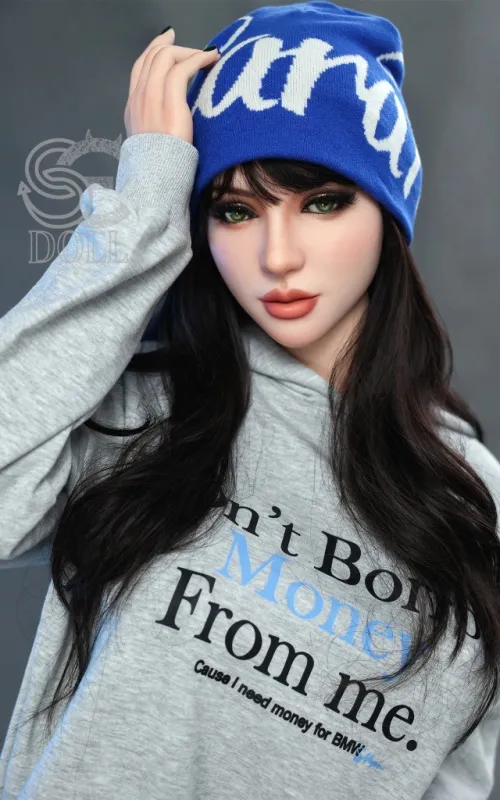 Cindy