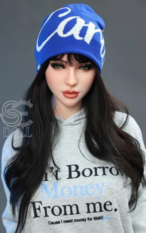 Cindy