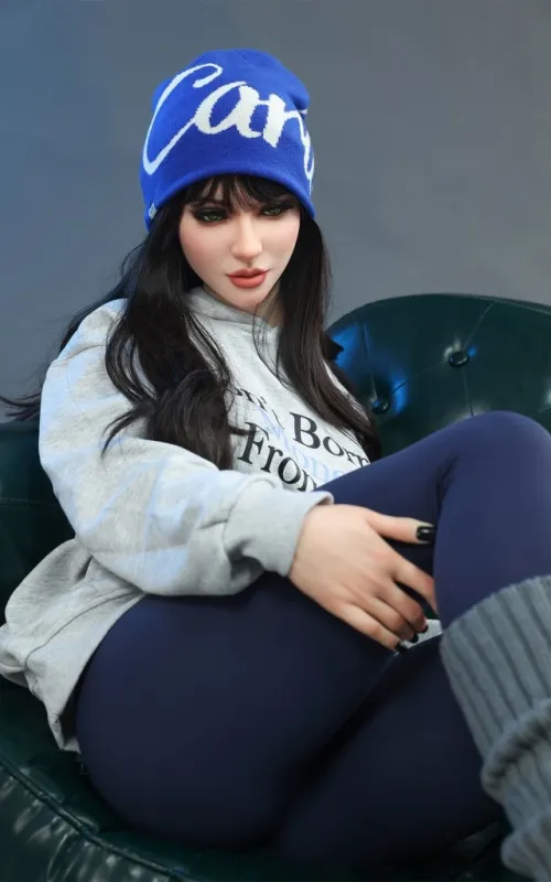 Cindy