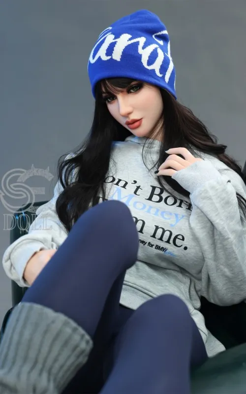 Cindy