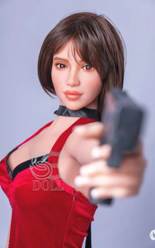 Tyra