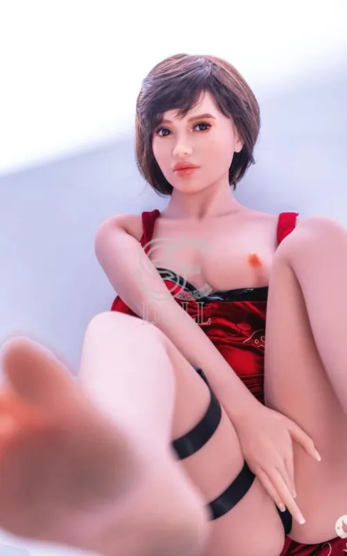 Tyra