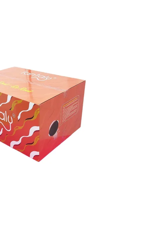 Culo Rosie