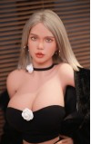 Crista