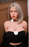 Crista
