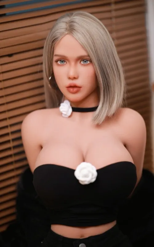 Crista