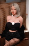 Crista