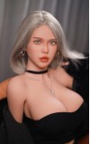 Crista