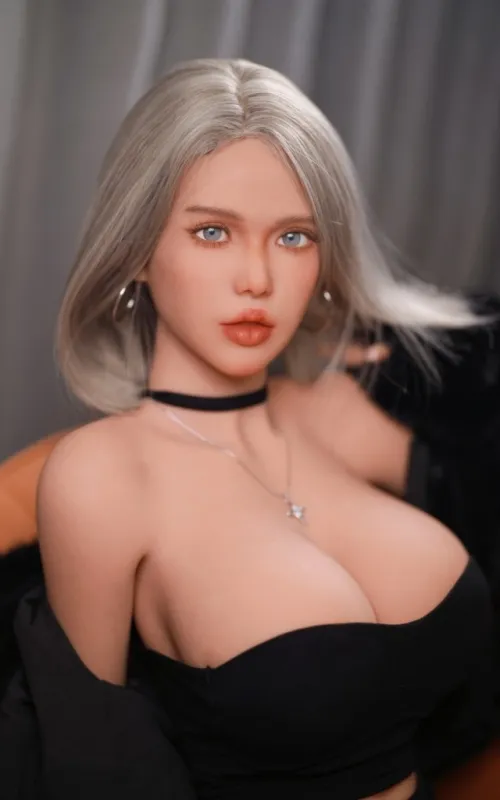 Crista