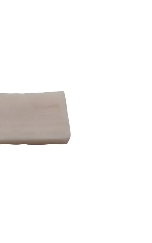 Material reparación TPE Irontech Doll