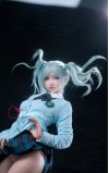 Ame