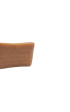 Material reparación TPE Irontech Doll