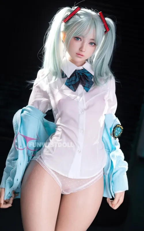 Ame