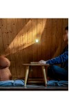 Torso Tatami