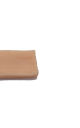 Material reparación TPE Irontech Doll