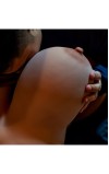 Torso Tatami
