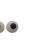 Ojos 32mm para Sex Doll