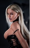 Tiara