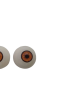 Ojos 32mm para Sex Doll
