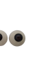 Ojos 32mm para Sex Doll