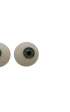 Ojos 32mm para Sex Doll