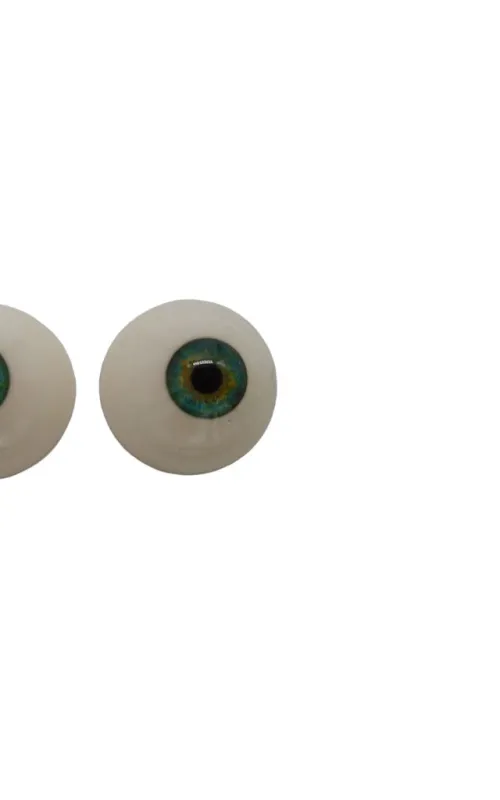 Ojos 32mm para Sex Doll