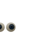 Ojos 25mm para Sex Doll