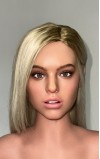 Irina