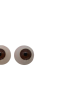 Ojos 25mm para Sex Doll