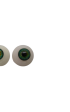 Ojos 25mm para Sex Doll