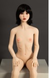 Suzu