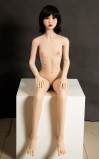 Suzu