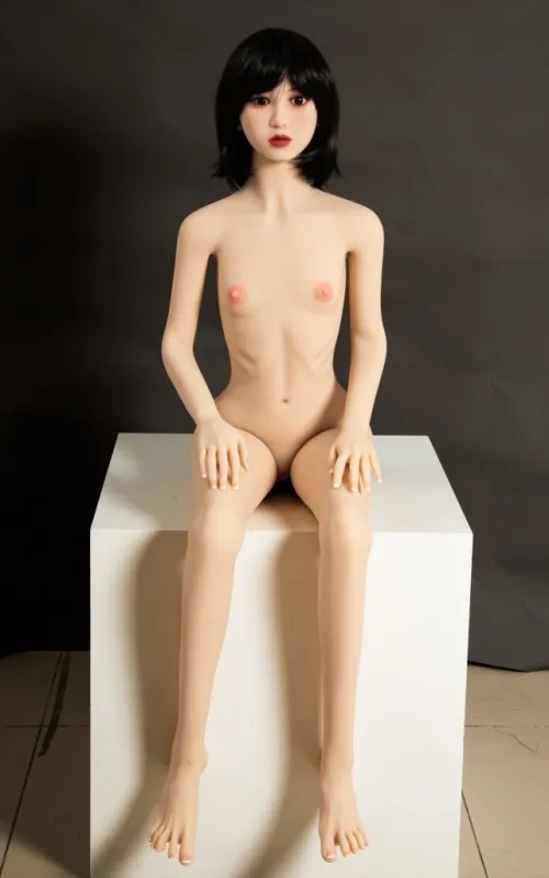 Suzu