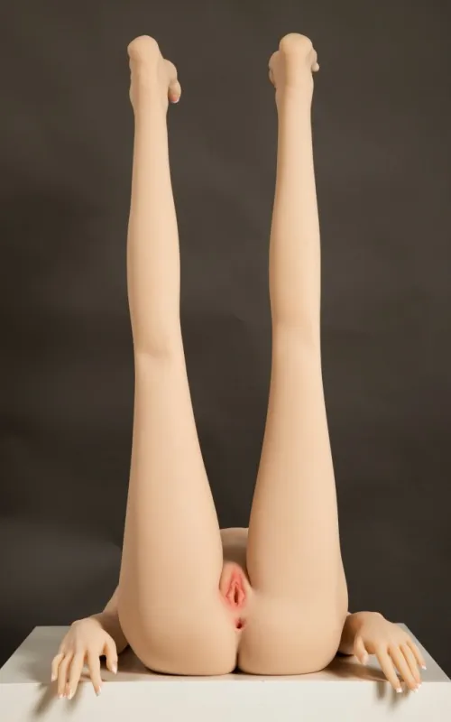 Suzu