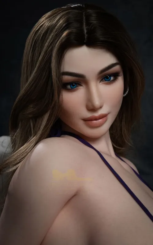 Celia