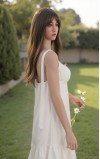 Stephy