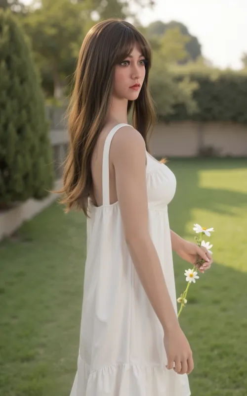 Stephy