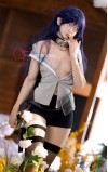 Hinata Hyuga