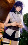 Hinata Hyuga