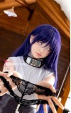 Hinata Hyuga