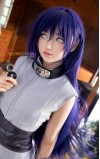 Hinata Hyuga